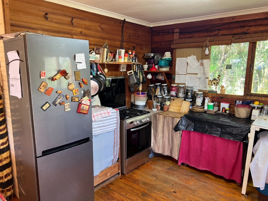 2 Bedroom Property for Sale in Storms River Village Eastern Cape
